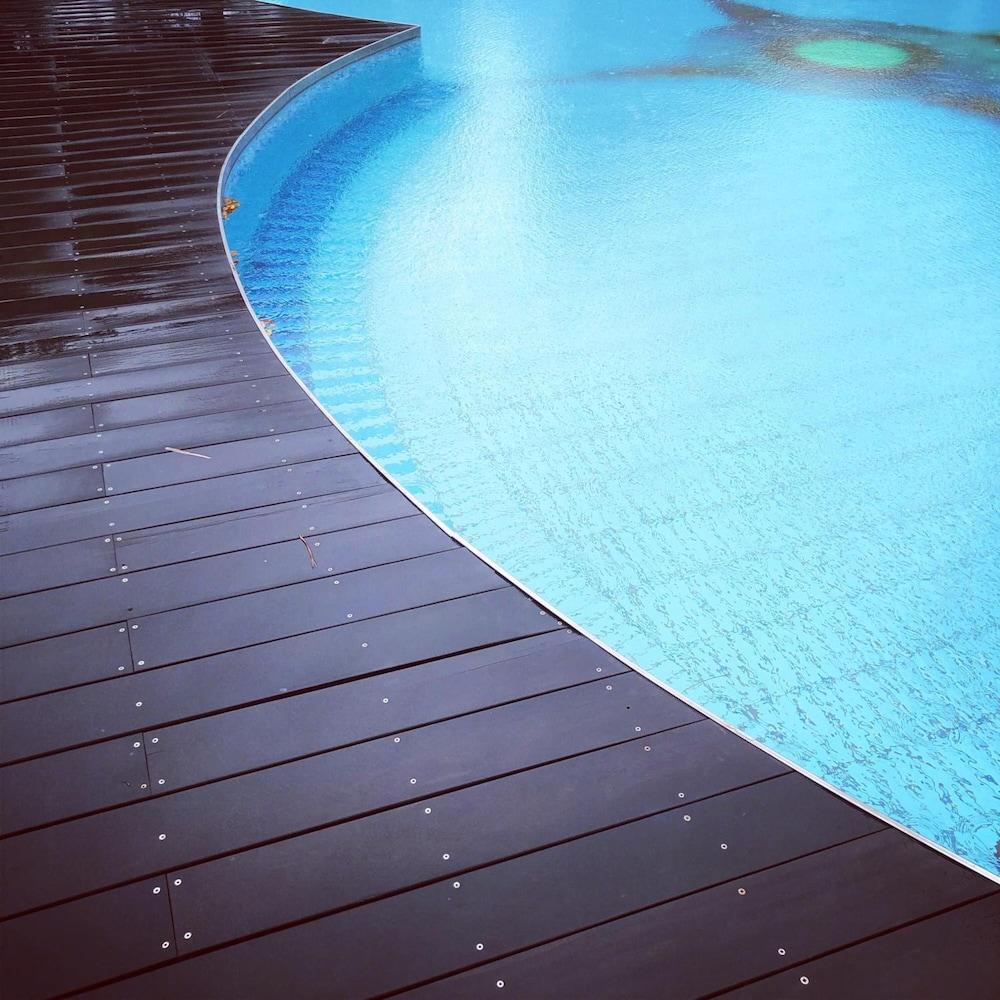 Park Hotel Cellini Lido di Jesolo Exterior foto